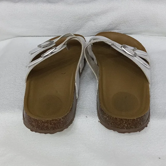 Madden girl size 3 - Picture 3 of 5